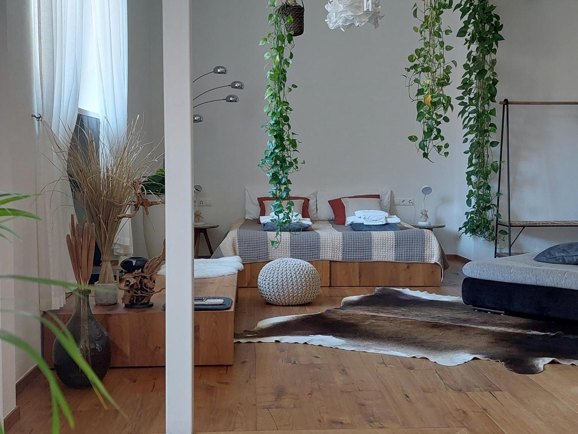 Loft Del Talvera 1 Bolzano Esterno foto